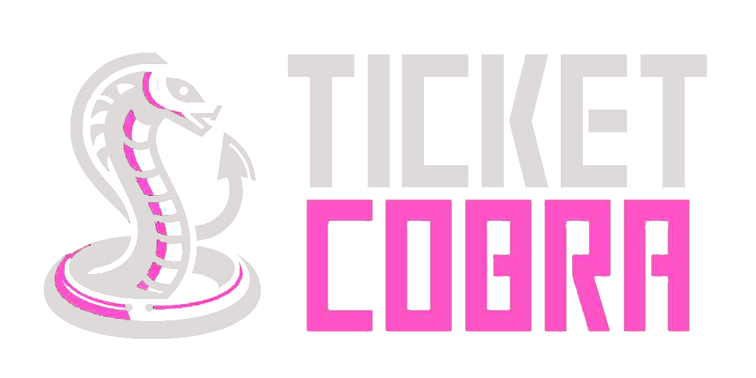 Ticket Cobra